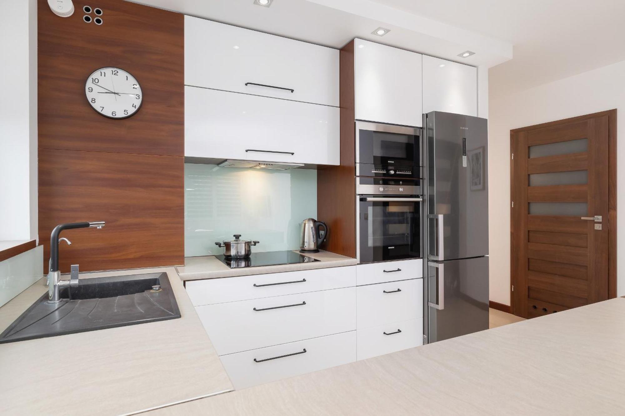 Apartment Dworska Modern In By Rent Like Zabrze