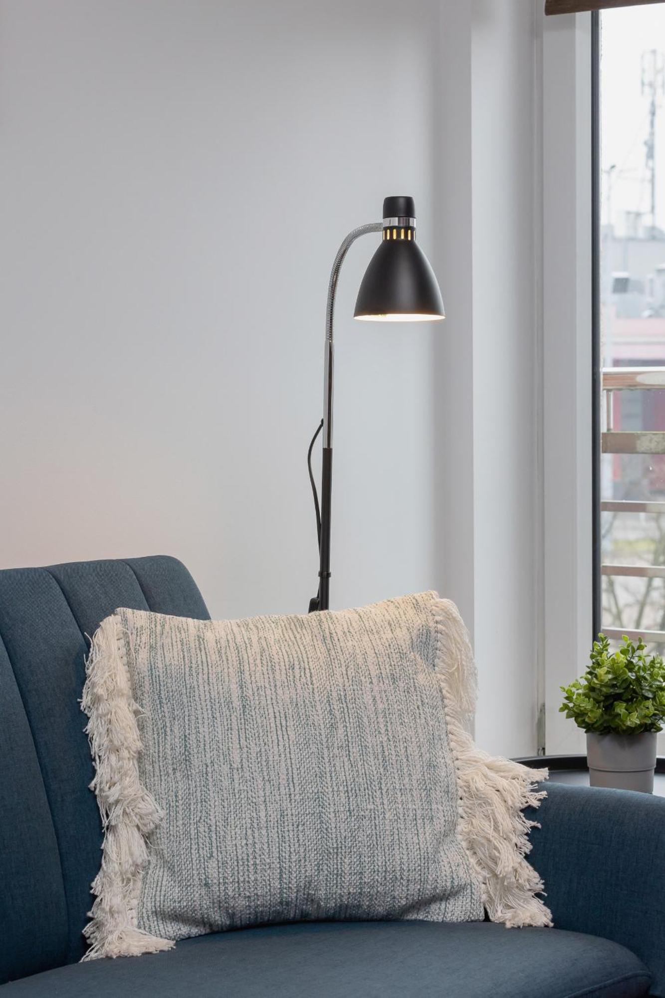 Apartment Dworska Modern In By Rent Like