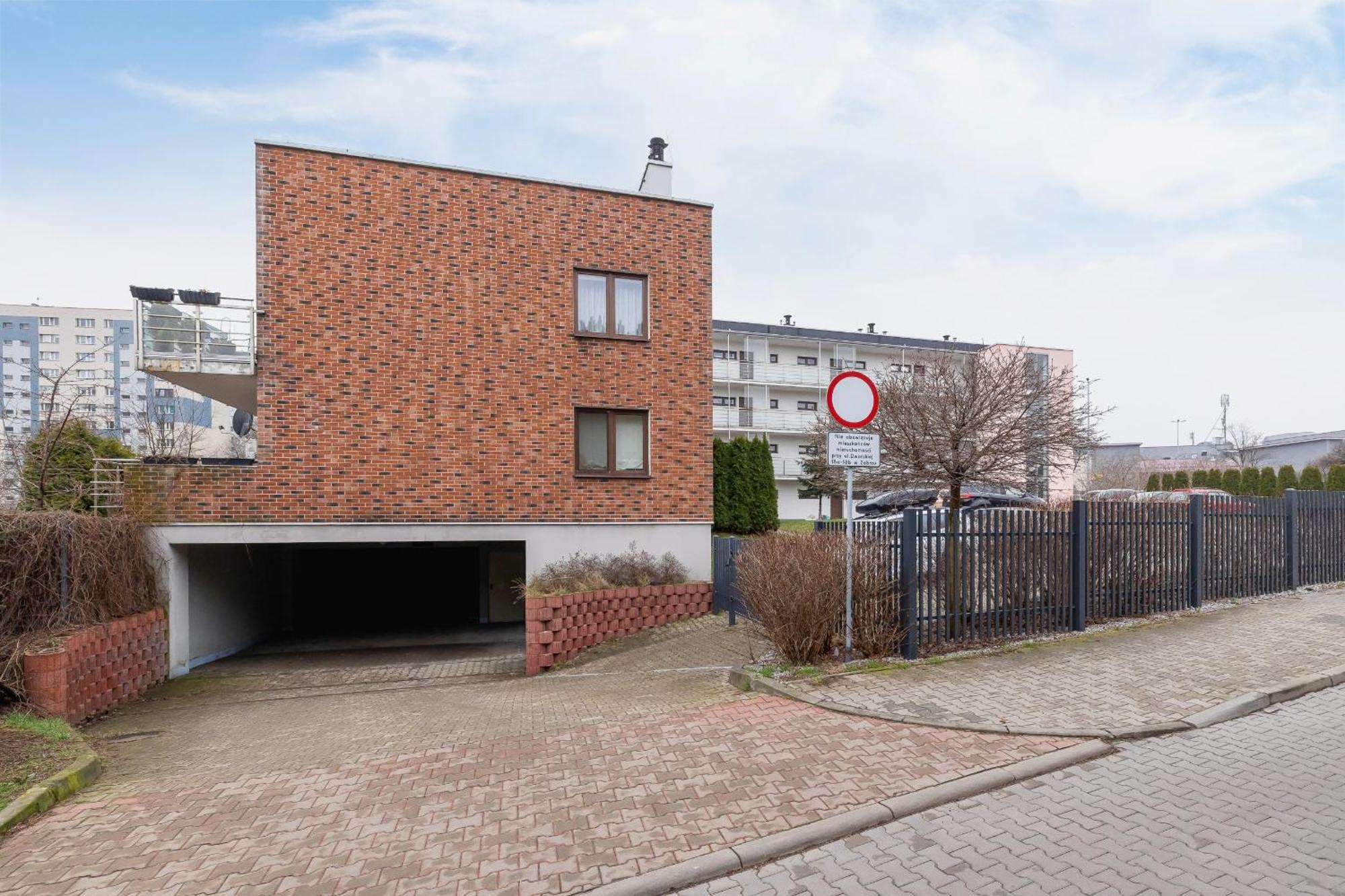 Apartament Dworska Modern In By Rent Like