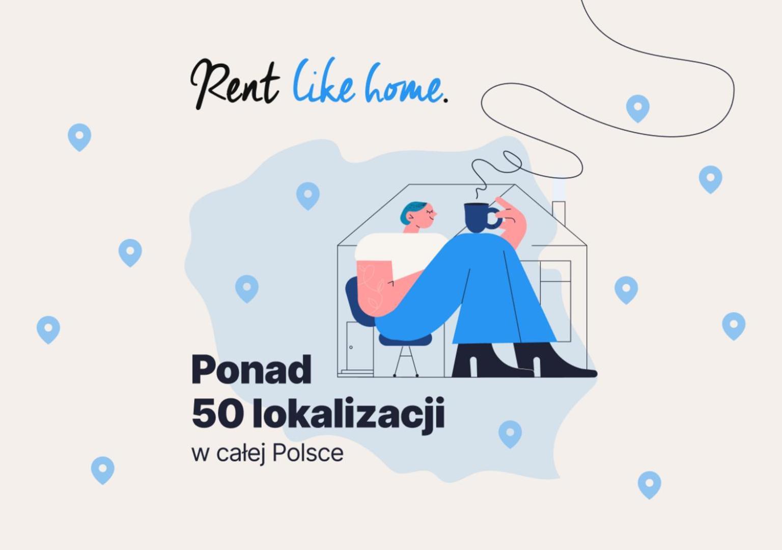 Dworska Modern In By Rent Like * Zabrze
